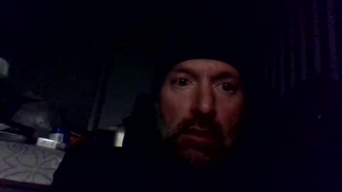 cocksmithog online show from January 2025 07:11:01 PM