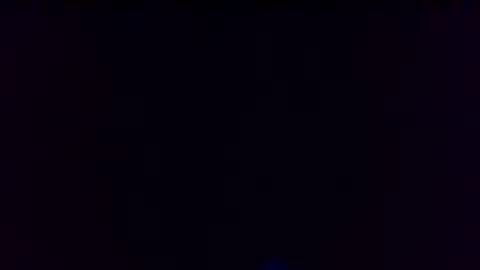 cocksmithog online show from February 2025 01:18:02 AM