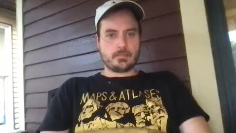 cocksyartsy online show from May 2026 12:52:01 AM