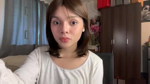 Call me Alesh  online show from February 2026 11:28:01 PM