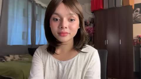 Call me Alesh  online show from February 2026 12:43:02 AM