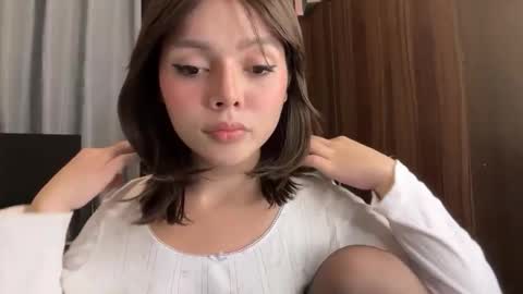 Call me Alesh  online show from March 2026 07:02:02 PM