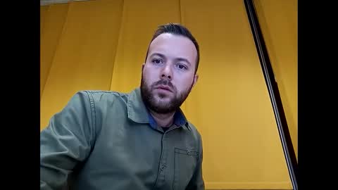 Madmat online show from January 2025 05:13:01 PM