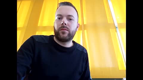 Madmat online show from March 2025 03:59:02 PM