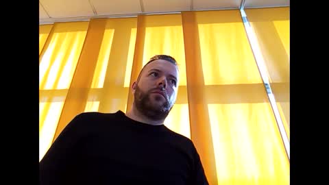 Madmat online show from March 2025 09:38:01 AM