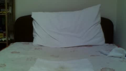 Cockthrobin69 online show from April 2026 04:22:02 PM