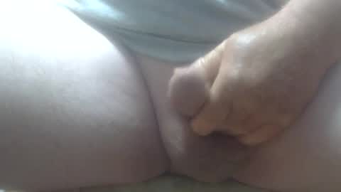 Snapshot of cocktoys chatting on February 2025 06:22:01 PM cocktoys online show from February 2025 06:22:01 PM