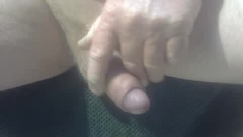 Snapshot of cocktoys chatting on September 2025 10:44:02 PM cocktoys online show from September 2025 10:44:02 PM