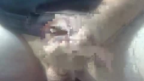 Snapshot of cocktoys chatting on September 2025 07:39:01 PM cocktoys online show from September 2025 07:39:01 PM