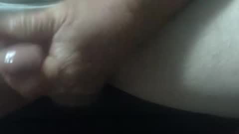 Snapshot of cocktoys chatting on October 2025 01:07:01 PM cocktoys online show from October 2025 01:07:01 PM