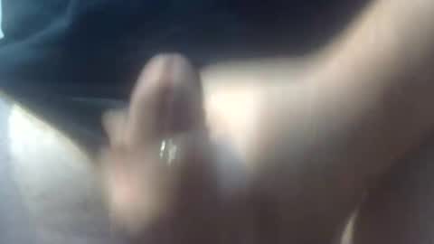 Snapshot of cocktoys chatting on October 2025 08:49:01 AM cocktoys online show from October 2025 08:49:01 AM