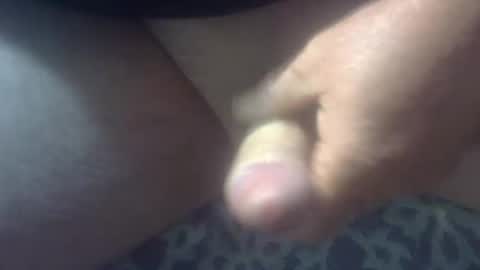 Snapshot of cocktoys chatting on November 2025 07:36:01 PM cocktoys online show from November 2025 07:36:01 PM