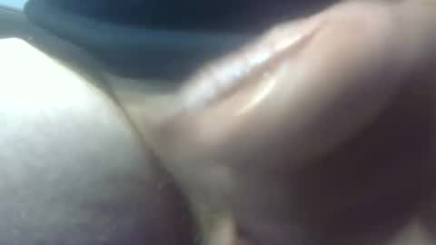 Snapshot of cocktoys chatting on November 2025 02:10:02 AM cocktoys online show from November 2025 02:10:02 AM