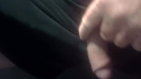 Snapshot of cocktoys chatting on November 2025 03:28:01 AM cocktoys online show from November 2025 03:28:01 AM