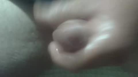 Snapshot of cocktoys chatting on November 2025 08:19:02 PM cocktoys online show from November 2025 08:19:02 PM