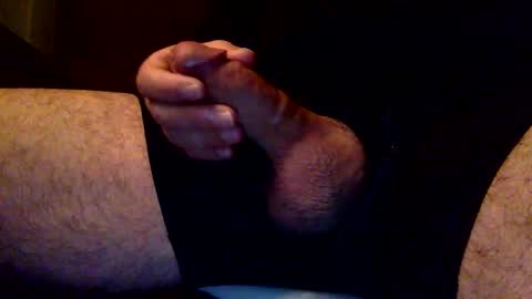 Snapshot of cockwatcher8d chatting on December 2024 11:18:01 AM Your new jerking buddy online show from December 2024 11:18:01 AM