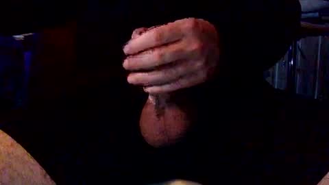 Snapshot of cockwatcher8d chatting on December 2024 12:27:01 PM Your new jerking buddy online show from December 2024 12:27:01 PM