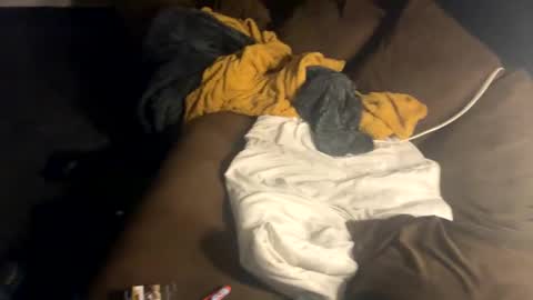 Snapshot of cockwithveins chatting on February 2025 07:35:02 PM Jeremiah online show from February 2025 07:35:02 PM