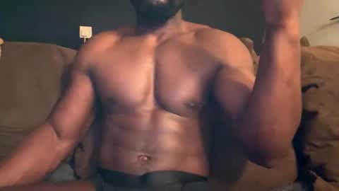 Snapshot of cockwithveins chatting on January 2026 04:50:02 AM Jeremiah online show from January 2026 04:50:02 AM