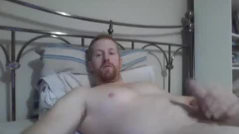 Snapshot of cockworkorange23 chatting on December 2025 04:03:02 PM cockworkorange23 online show from December 2025 04:03:02 PM
