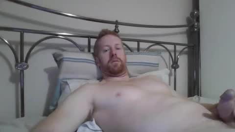 Snapshot of cockworkorange23 chatting on December 2025 07:59:01 AM cockworkorange23 online show from December 2025 07:59:01 AM