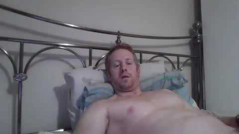 Snapshot of cockworkorange23 chatting on January 2026 04:09:02 PM cockworkorange23 online show from January 2026 04:09:02 PM