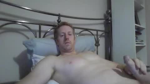 Snapshot of cockworkorange23 chatting on February 2026 07:14:01 AM cockworkorange23 online show from February 2026 07:14:01 AM
