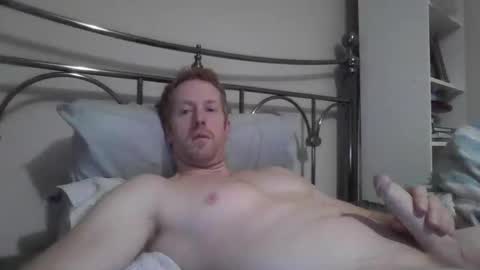 Snapshot of cockworkorange23 chatting on February 2026 04:11:02 PM cockworkorange23 online show from February 2026 04:11:02 PM