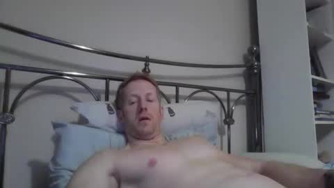 Snapshot of cockworkorange23 chatting on February 2026 03:24:02 PM cockworkorange23 online show from February 2026 03:24:02 PM