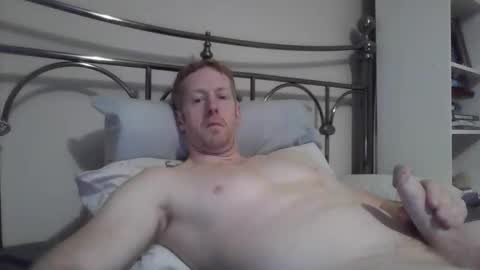 Snapshot of cockworkorange23 chatting on February 2026 11:09:02 AM cockworkorange23 online show from February 2026 11:09:02 AM