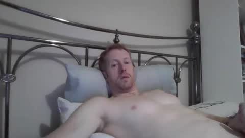 Snapshot of cockworkorange23 chatting on February 2026 07:17:01 AM cockworkorange23 online show from February 2026 07:17:01 AM
