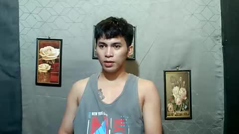 pat online show from February 2026 08:53:01 AM