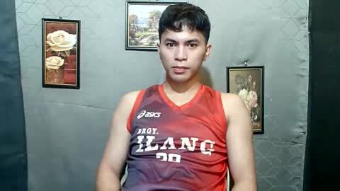 pat online show from February 2026 07:24:02 PM