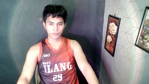 pat online show from March 2026 04:23:01 PM