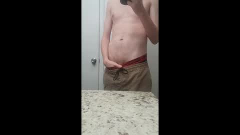 Snapshot of cockyrocky405 chatting on January 2026 03:27:01 PM cockyrocky405 online show from January 2026 03:27:01 PM