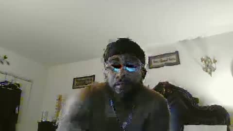 Snapshot of coco3402 chatting on December 2024 04:50:01 PM coco3402 online show from December 2024 04:50:01 PM