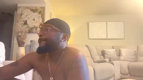 Snapshot of coco3402 chatting on October 2025 05:21:02 PM coco3402 online show from October 2025 05:21:02 PM