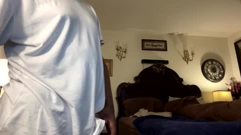 Snapshot of coco3402 chatting on November 2025 06:01:02 PM coco3402 online show from November 2025 06:01:02 PM