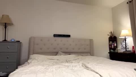 Snapshot of coco3402 chatting on December 2025 02:12:02 PM coco3402 online show from December 2025 02:12:02 PM