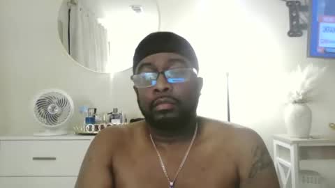 coco3402 online show from April 2026 03:35:01 PM