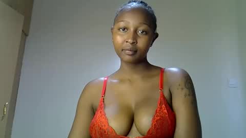 bella online show from November 2025 11:53:01 AM