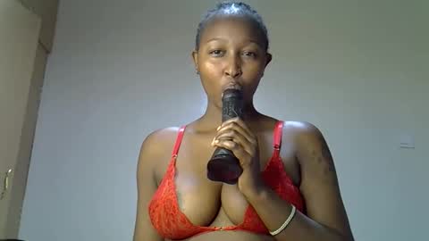 bella online show from November 2025 01:37:02 AM