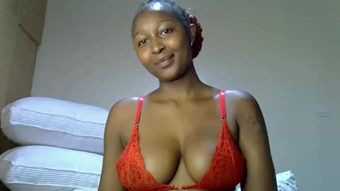 bella online show from November 2025 02:17:01 PM