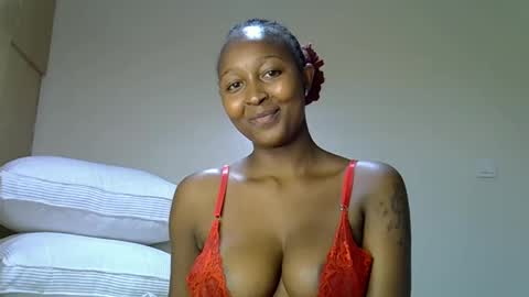 bella online show from November 2025 02:22:01 AM