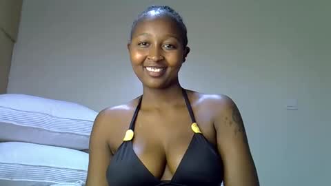 bella online show from November 2025 04:07:02 PM