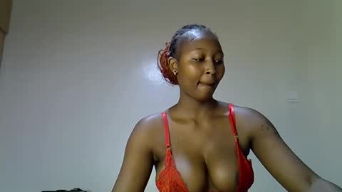 bella online show from November 2025 04:24:02 AM