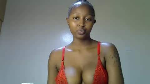 bella online show from November 2025 04:30:01 PM