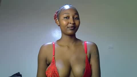 bella online show from December 2025 03:21:02 PM