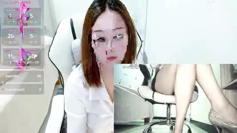 coco online show from January 2025 03:11:02 AM