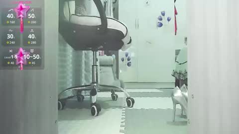 coco online show from September 2025 03:11:01 AM